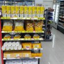 위드미진주혁신센텀점 이미지