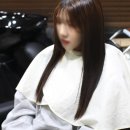 붙임머리 - 화성시 | 붙임머리