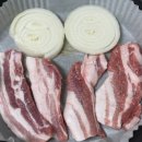 유민축산 이미지