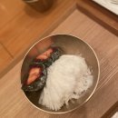 빙수앓이 이미지