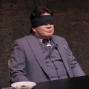 나나솔