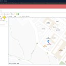 늘사랑재가노인복지센터 이미지