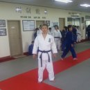 철원군청 이미지