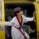 JBT 태권도장 이미지