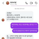 도토리플