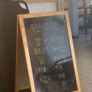 언엘리 네이버블로그