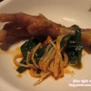구청닭발&전 이미지