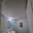 EXPO 화장실 이미지