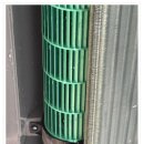이사 후 첫 여름 준비 에어컨 세척 명지에어컨청소업체 에이블클린 후기
