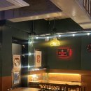 대도숯불구이 | 강원도 고성 이삼층, 진짜 신기했던 모레테이블 숯불구이 맛집 후기