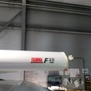 매직카자동차검사소 이미지