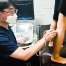 위대항맥외과의원 이미지