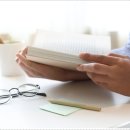 미래중국어전문학원 이미지