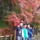 (주)마중물 이미지