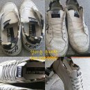 명풍세탁 이미지