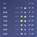 서울 근교 글램핑 경기도 가평 이지캠핑장에서 조용한 설중캠핑 뚜벅이 내돈내산 후기