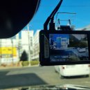 현대차 증평점 | 증평 중고차 청주 상당구 고객님의 넥쏘 방문 할부 구매 탁송 출고!