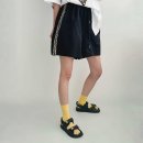 봉봉 - 포항시 북구 법원로25번길 40 | 봉봉