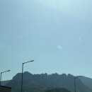 지유이(G.U.E) | 강원도 동해 캠핑장 고성 바다 앞 백도캠핑장 예약 2박 후기