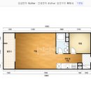 수영로타리약국 이미지