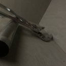 배곧다인로얄팰리스7차(배곧로얄팰리스7차) 이미지