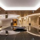 아쿠아필드 이미지