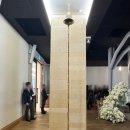 27 | 성수 서울숲 보테가마지오 상담 후기 (27년 상반기 견적·장단점)