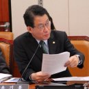 기내과의원 이미지