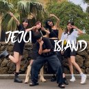 제비네 농장2 이미지