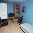 청하약국 이미지