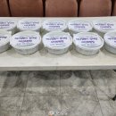 냠냠스푼 충남신문