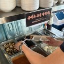 삼산회관 송도타임스페이스점 | 인천 송도 타임스페이스 한식 ‘삼산회관 인천송도타임스페이스점’