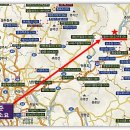 엘리시안강촌콘도 이미지