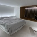 수영협성르네상스타운아파트 이미지