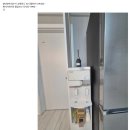 청호지하수 | ❄️ 청호나이스 세니타 얼음 냉온정수기 WI‑60C9600M ❄️