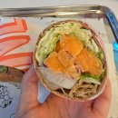 저속노화 식당 신논현역 샐러드 혼밥 포케 프로티너 신논현 칼로리, 맛 후기