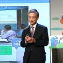 파워주