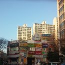 대동기획인쇄