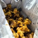 가마솥 품은 치킨 | [ 보령 ] 가마솥품은치킨 | 대천해수욕장 치맥 죽전동 크리스피 치킨맛집