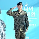 덕상3리 이미지