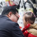 샤론어린이집 이미지