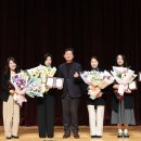 유공수지 이미지