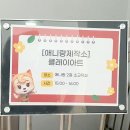 새싹정원 이미지