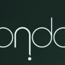 샤인빔의원 이미지