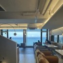 해월당 연화점 이미지