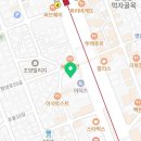 뮬리성형외과의원 이미지