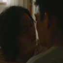 버닝 - 성북구 성북로7길 4 | 버닝