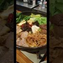 서울 미슐랭 맛집 영상모음 #추천코스 #브이로그 #2021~22.3