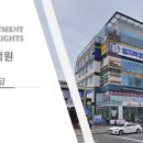 에이피 메디칼 이미지