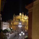 호텔 마리아(HOTEL MARIA) 이미지